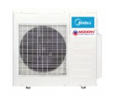 Midea M3OD-27HFN1-Q Multi İnverter Klima