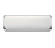 Midea MS11MU-09 Duvar Tipi İnverter Klima