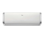 Midea MS11M-22 Duvar Tipi İnverter Klima