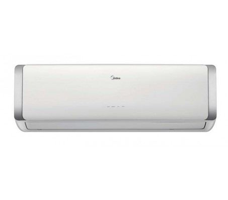 Midea MS11MU-09 Duvar Tipi İnverter Klima