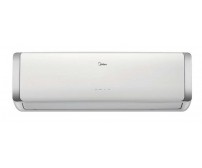 Midea MS11M-22 Duvar Tipi İnverter Klima